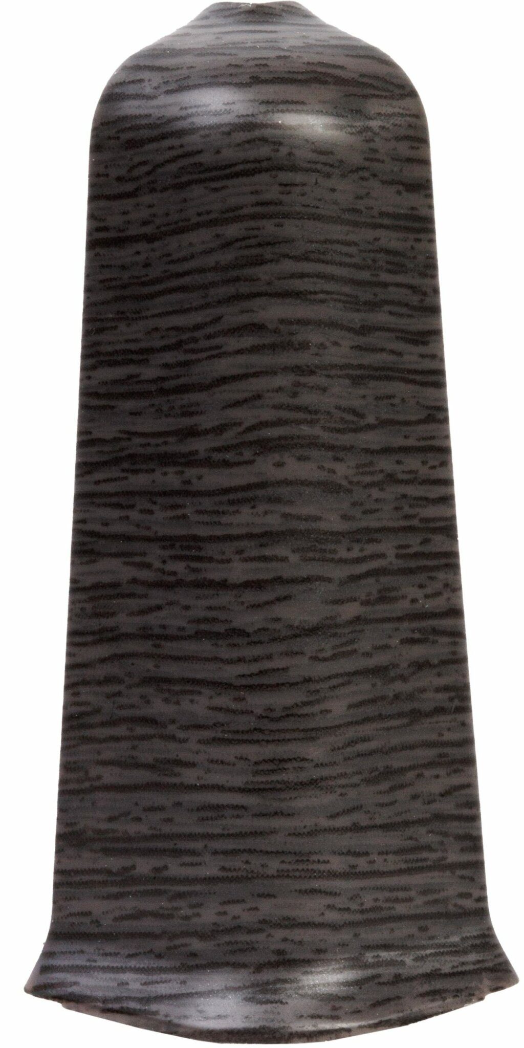 Уголок для плинтуса наружный IDEAL Деконика 85 мм 303 Венге Темный 2 штуки купить в Мастак Уголок для плинтуса наружный IDEAL Деконика 85 мм 303 Венге Темный 2 штуки купить в сети строительных магазинов Мастак