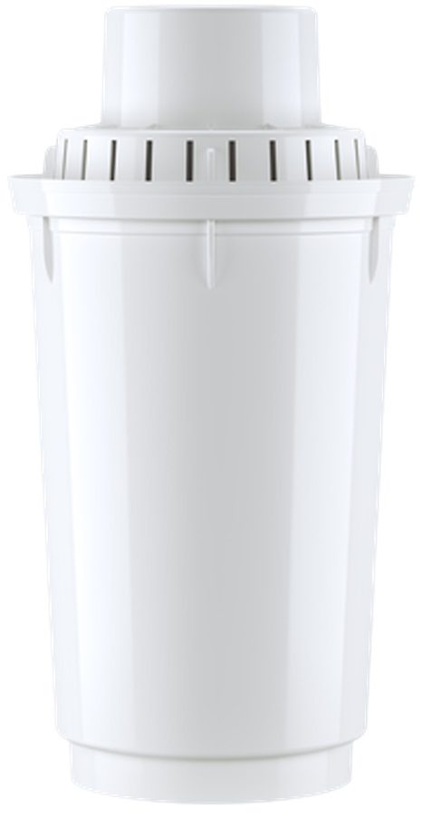 Комплект картриджей АКВАФОР В8 2 штуки (В100-8) купить в Мастак Комплект картриджей АКВАФОР В8 2 штуки (В100-8) купить в сети строительных магазинов Мастак