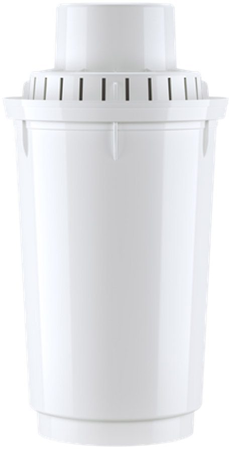 Картридж фильтрующий АКВАФОР В6 2 штуки (В100-6) купить в Мастак Картридж фильтрующий АКВАФОР В6 2 штуки (В100-6) купить в сети строительных магазинов Мастак