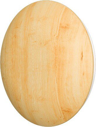 Анемостат ЭРА 12 Анемостат ЭРА 12