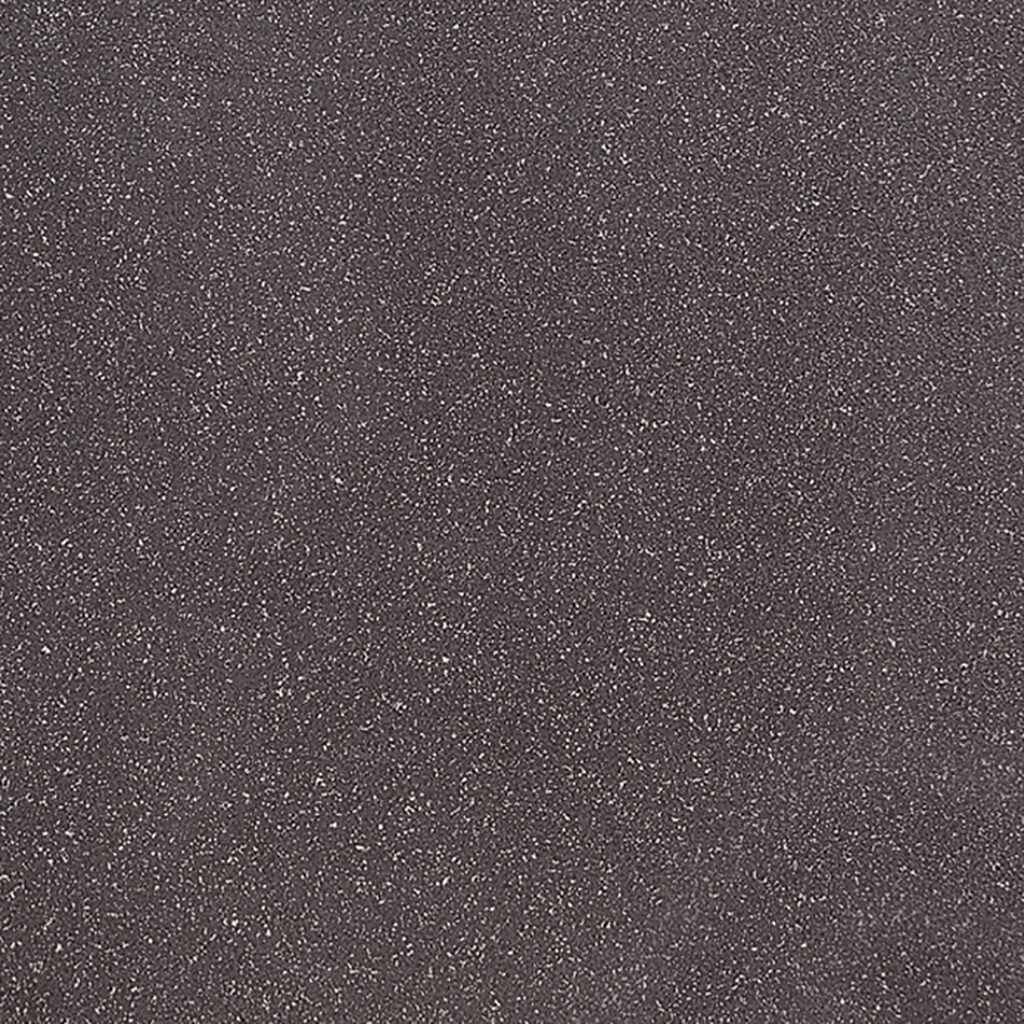 Керамогранит для пола 300х300 мм ESTIMA StandardST 10 купить в Мастак Керамогранит для пола 300х300 мм ESTIMA StandardST 10 купить в сети строительных магазинов Мастак