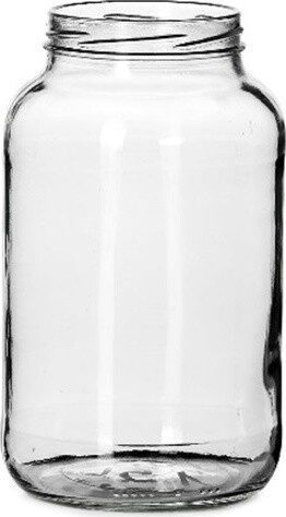 Банка для консервации 1 Банка для консервации 1