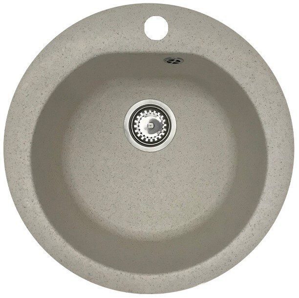 Мойка из искусственного камня AV ENGINEERING Gold песочный (AV510000GSNA) купить в Мастак Мойка из искусственного камня AV ENGINEERING Gold песочный (AV510000GSNA) купить в сети строительных магазинов Мастак