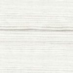 5 л (948103465) купить в сети строительных магазинов Мастак