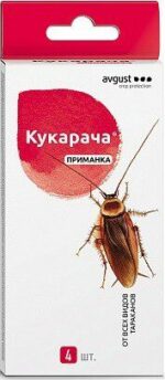 me1} купить в сети строительных магазинов Мастак