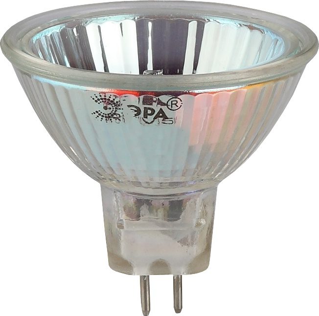 Лампа галогенная GU5.3-JCDR ЭРА 50 Вт (C0027365) купить в Мастак Лампа галогенная GU5.3-JCDR ЭРА 50 Вт (C0027365) купить в сети строительных магазинов Мастак