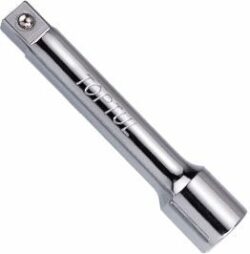 Удлинитель 3/4 100 мм TOPTUL (CAAO2404) купить в сети строительных магазинов Мастак