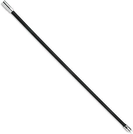 Удлинитель гибкий 1/4" 450 мм TOPTUL (CASA0818) купить в Мастак Удлинитель гибкий 1/4" 450 мм TOPTUL (CASA0818) купить в сети строительных магазинов Мастак