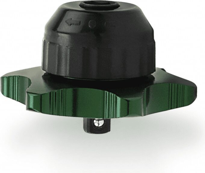 Держатель-трещотка для бит 1/4 TOPTUL (CAUA0808) купить в Мастак Держатель-трещотка для бит 1/4 TOPTUL (CAUA0808) купить в сети строительных магазинов Мастак