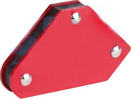 Угольник магнитный для сварки 4 кг REXANT 4 штуки (12-4830) купить в Мастак Угольник магнитный для сварки 4 кг REXANT 4 штуки (12-4830) купить в сети строительных магазинов Мастак