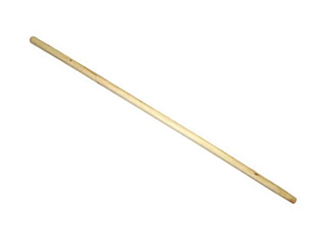 Черенок для граблей d 30х1200 мм береза высший сорт ЛИДЕР (1102703956468) купить в Мастак Черенок для граблей d 30х1200 мм береза высший сорт ЛИДЕР (1102703956468) купить в сети строительных магазинов Мастак