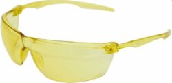 Очки защитные открытые СОМЗ О88 Surgut Super 2-1