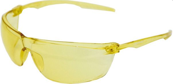 Очки защитные открытые СОМЗ О88 Surgut Super 2-1 Очки защитные открытые СОМЗ О88 Surgut Super 2-1