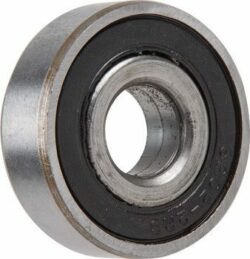 Подшипник d 35x12 мм усиленный для WB 6418-1 ECO (WB-P082) купить в сети строительных магазинов Мастак