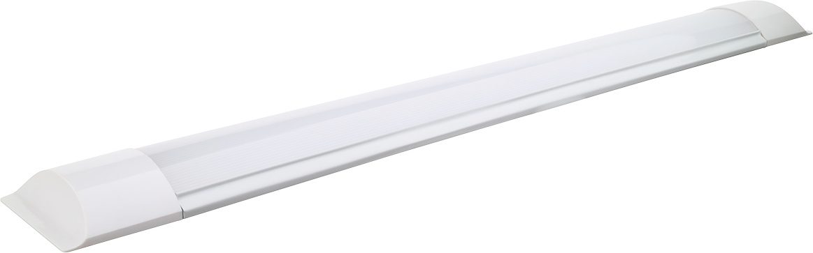 Светильник накладной светодиодный PPO-04 36 Вт 6500К JAZZWAY (5030909) купить в Мастак Светильник накладной светодиодный PPO-04 36 Вт 6500К JAZZWAY (5030909) купить в сети строительных магазинов Мастак