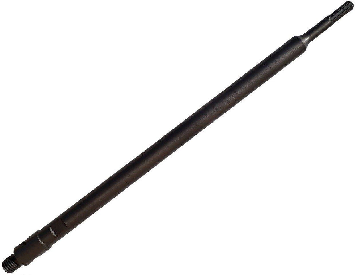 Удлинитель 400 мм хвостовик M16 TRIO-DIAMOND (290700) купить в Мастак Удлинитель 400 мм хвостовик M16 TRIO-DIAMOND (290700) купить в сети строительных магазинов Мастак