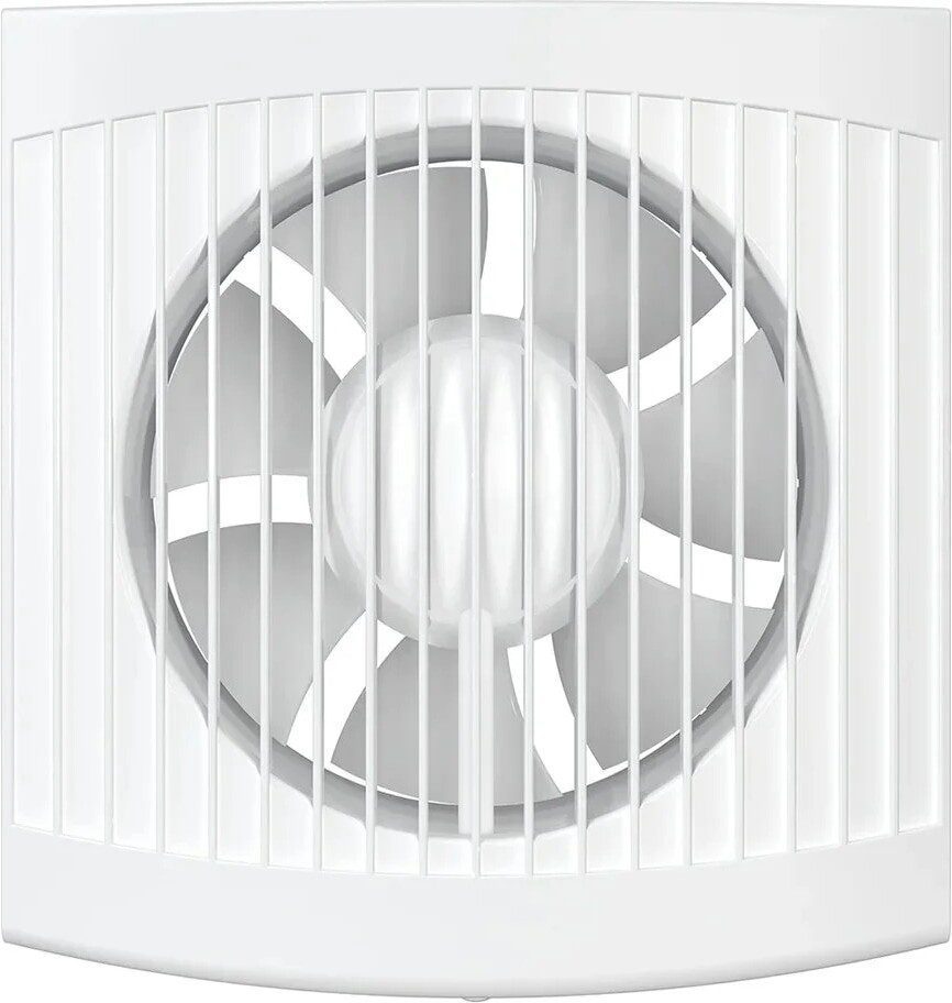 Вентилятор вытяжной накладной ЭРА Comfort 5 купить в Мастак Вентилятор вытяжной накладной ЭРА Comfort 5 купить в сети строительных магазинов Мастак