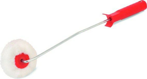 Валик COLOR EXPERT Для углов (86803927) купить в Мастак Валик COLOR EXPERT Для углов (86803927) купить в сети строительных магазинов Мастак