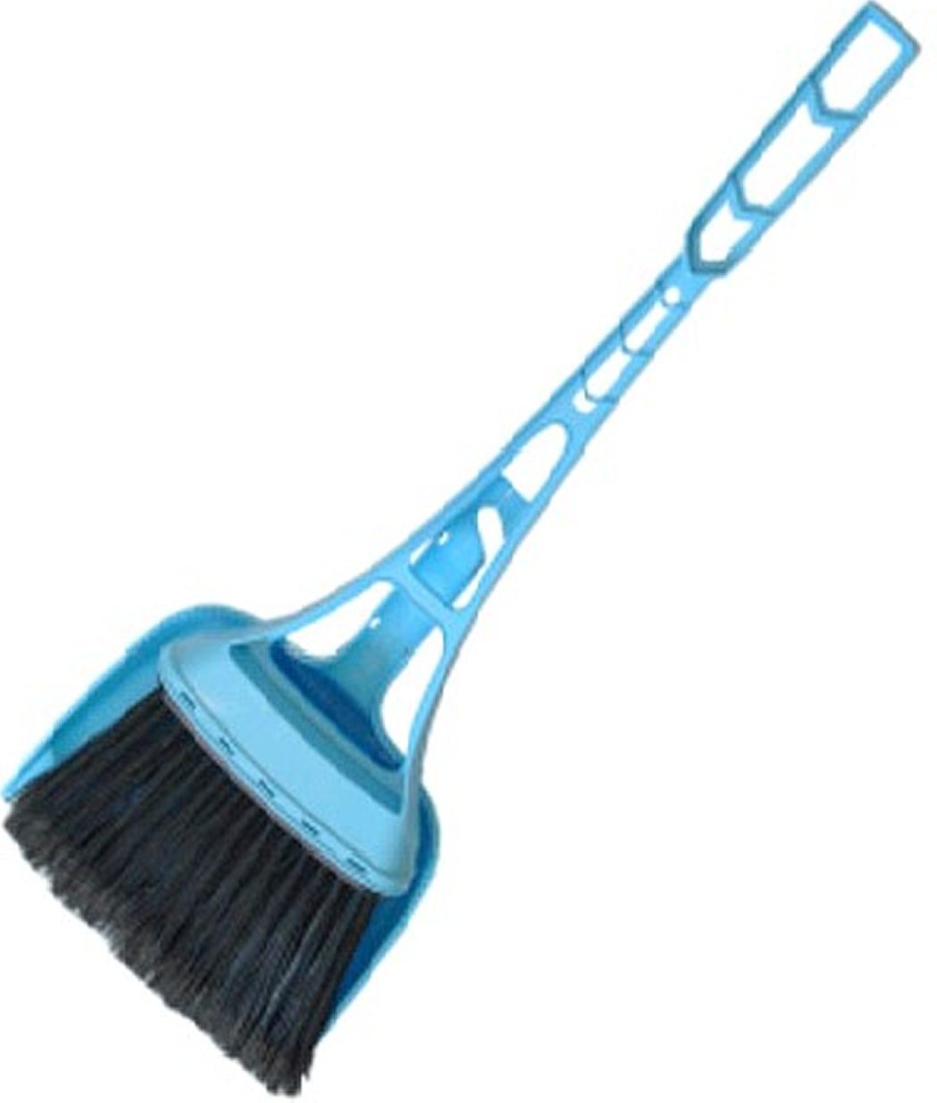 Набор для уборки SVIP Практик аквамарин (SV4200АКВ) купить в Мастак Набор для уборки SVIP Практик аквамарин (SV4200АКВ) купить в сети строительных магазинов Мастак