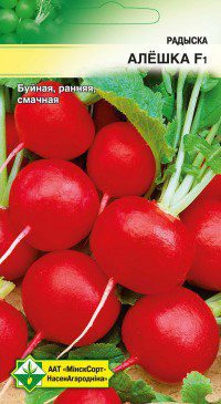 me1} купить в сети строительных магазинов Мастак