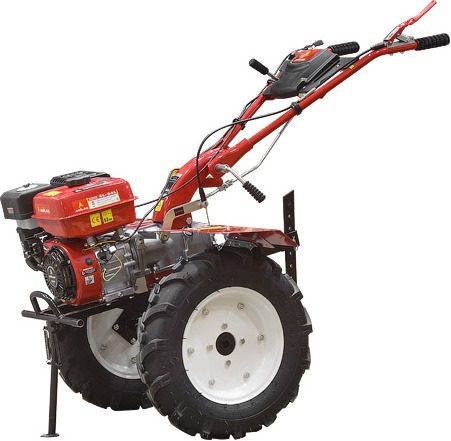 Культиватор бензиновый ASILAK SL-84L (SL-84L-5012) купить в Мастак Культиватор бензиновый ASILAK SL-84L (SL-84L-5012) купить в сети строительных магазинов Мастак