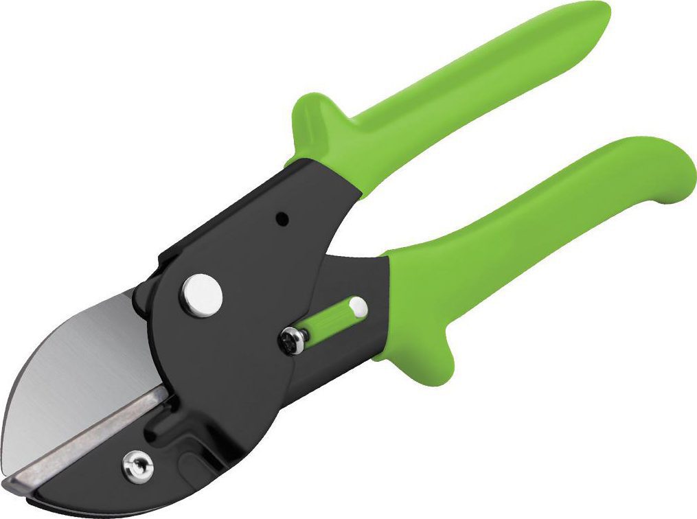 Секатор контактный ЦЕНТРОИНСТРУМЕНТ Profi (1393) купить в Мастак Секатор контактный ЦЕНТРОИНСТРУМЕНТ Profi (1393) купить в сети строительных магазинов Мастак