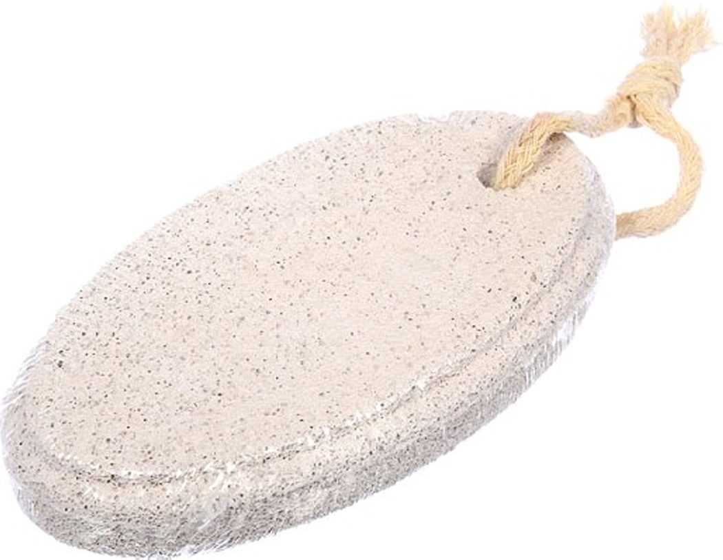 Пемза БАННЫЕ ШТУЧКИ Овальная (40112) купить в Мастак Пемза БАННЫЕ ШТУЧКИ Овальная (40112) купить в сети строительных магазинов Мастак