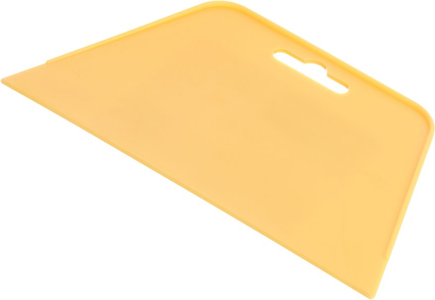 Шпатель для обоев HARDY 200 мм (0610-570020) купить в Мастак Шпатель для обоев HARDY 200 мм (0610-570020) купить в сети строительных магазинов Мастак