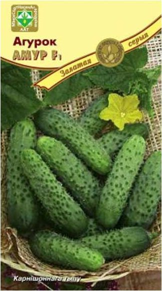 Семена огурцов Амур F1 МИНСКСОРТСЕМОВОЩ 7 шт купить в Мастак me1} купить в сети строительных магазинов Мастак