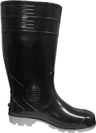 Сапоги ПВХ рабочие 431 размер 43 купить в Мастак Сапоги ПВХ рабочие 431 размер 43 купить в сети строительных магазинов Мастак