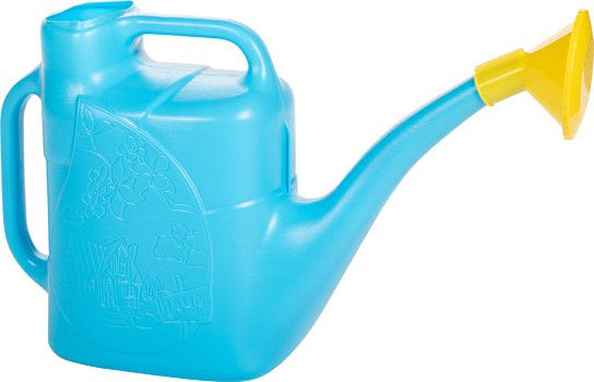 Лейка пластмассовая РАДИАН Дачная 12 л (4607168313995) купить в Мастак Лейка пластмассовая РАДИАН Дачная 12 л (4607168313995) купить в сети строительных магазинов Мастак