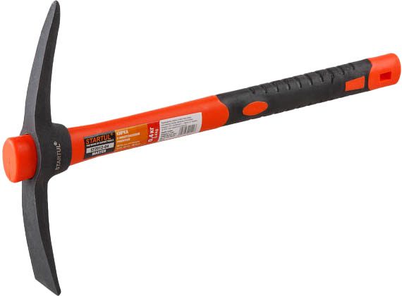 Молоток каменщика 0 Молоток каменщика 0