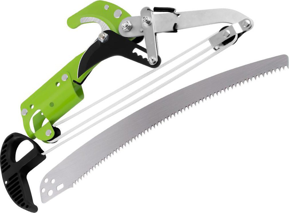 Сучкорез штанговый ЦЕНТРОИНСТРУМЕНТ (0220) купить в Мастак Сучкорез штанговый ЦЕНТРОИНСТРУМЕНТ (0220) купить в сети строительных магазинов Мастак