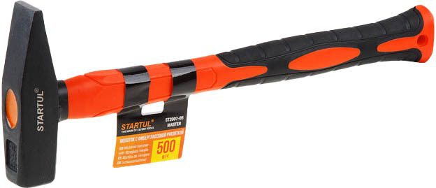 Молоток слесарный 0 Молоток слесарный 0