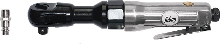 Пневмогайковерт FUBAG RW61 (100107) купить в Мастак Пневмогайковерт FUBAG RW61 (100107) купить в сети строительных магазинов Мастак