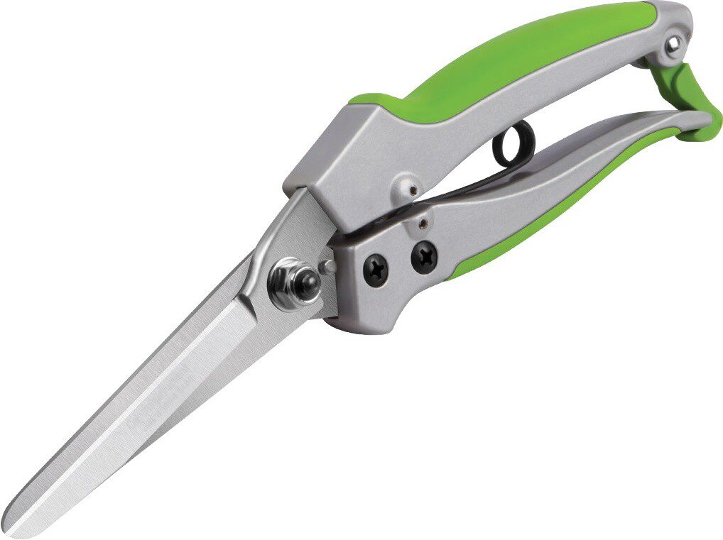 Ножницы универсальные ЦЕНТРОИНСТРУМЕНТ (1144) купить в Мастак Ножницы универсальные ЦЕНТРОИНСТРУМЕНТ (1144) купить в сети строительных магазинов Мастак