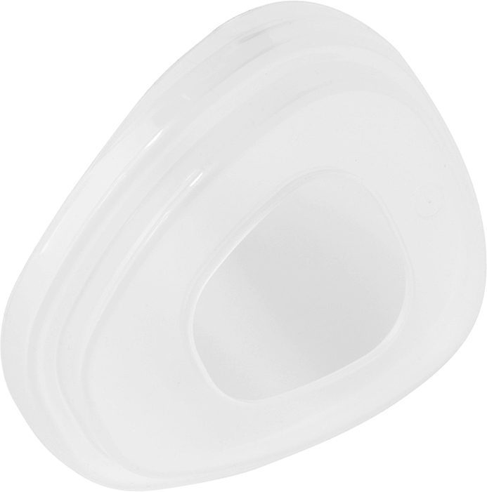 Держатель предфильтра JETA SAFETY 5101 2 шт купить в Мастак Держатель предфильтра JETA SAFETY 5101 2 шт купить в сети строительных магазинов Мастак