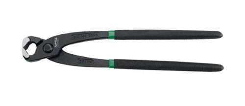 Клещи для скрутки 250 мм TOPTUL (DJAA1210) купить в Мастак Клещи для скрутки 250 мм TOPTUL (DJAA1210) купить в сети строительных магазинов Мастак