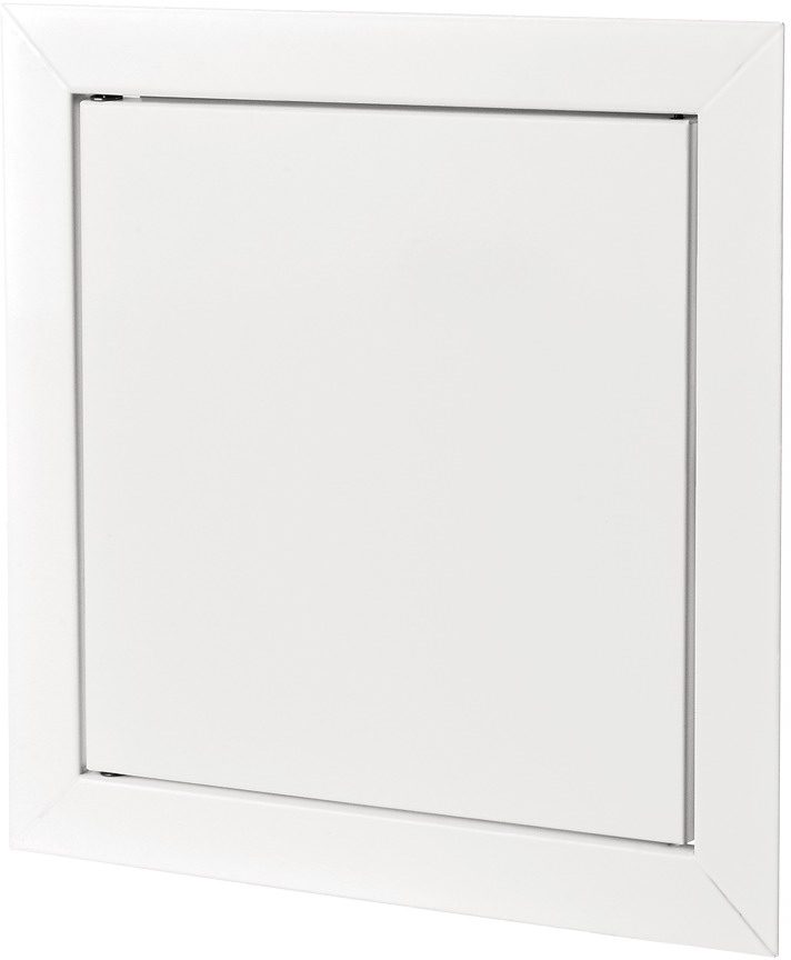 Дверца ревизионная VENTS ДМ 15х15 купить в Мастак Дверца ревизионная VENTS ДМ 15х15 купить в сети строительных магазинов Мастак