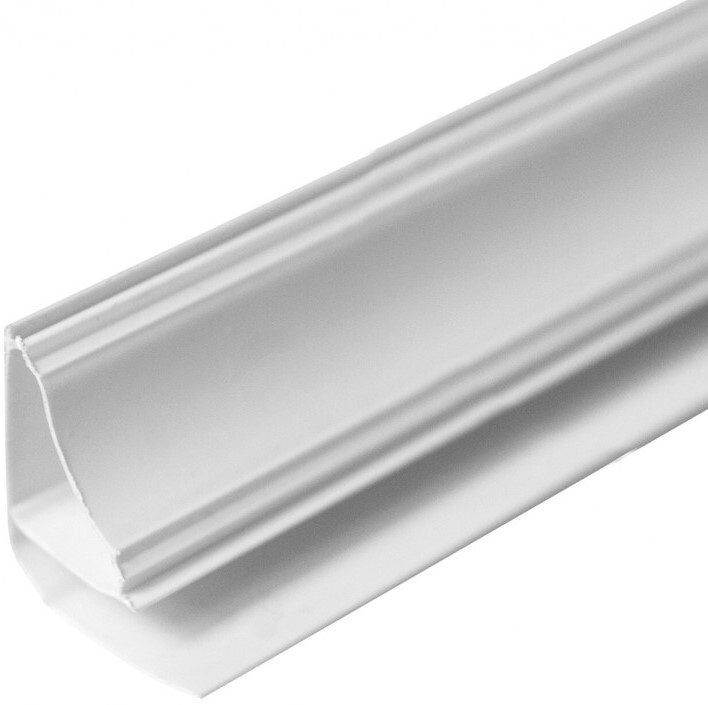 Планка с карманом VOX В4 2 Планка с карманом VOX В4 2