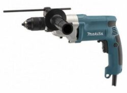 Дрель MAKITA DP 4011 (DP4011) купить в сети строительных магазинов Мастак