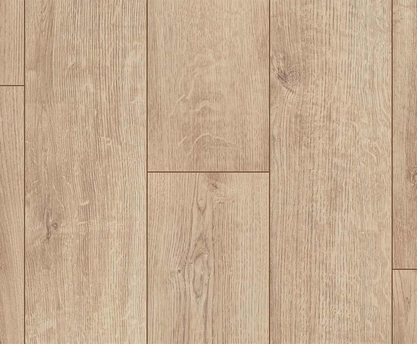 Ламинат KASTAMONU Cherry 33 кл Дуб абердин купить в Мастак Ламинат KASTAMONU Cherry 33 кл Дуб абердин купить в сети строительных магазинов Мастак