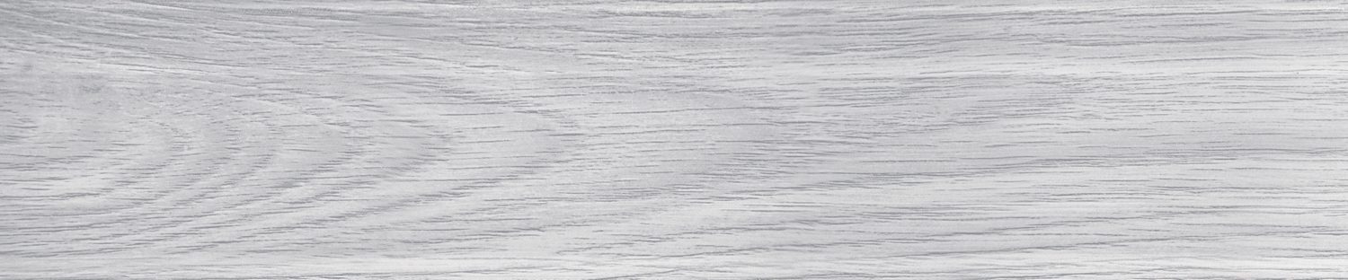 Плинтус напольный ПВХ VOX Esquero 2 Плинтус напольный ПВХ VOX Esquero 2