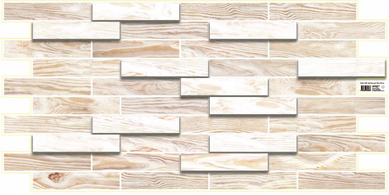 Панель ПВХ GRACE Дерево 0 Панель ПВХ GRACE Дерево 0