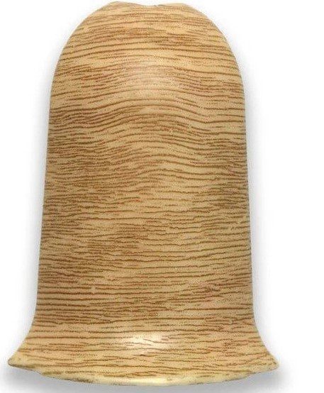 Уголок для плинтуса наружный ИДЕАЛ Комфорт К55 дуб сафари купить в Мастак Уголок для плинтуса наружный ИДЕАЛ Комфорт К55 дуб сафари купить в сети строительных магазинов Мастак