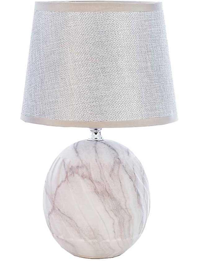 Лампа настольная АЙТИН-ПРО ННБ 04-40-172 YH8047 купить в Мастак Лампа настольная АЙТИН-ПРО ННБ 04-40-172 YH8047 купить в сети строительных магазинов Мастак