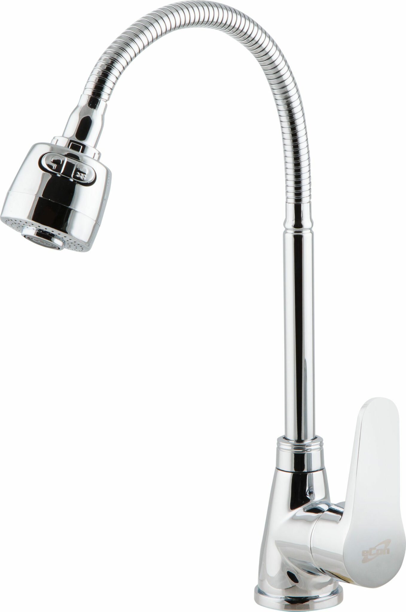 Смеситель для кухни A-FIVE eCON EC0177 купить в Мастак Смеситель для кухни A-FIVE eCON EC0177 купить в сети строительных магазинов Мастак