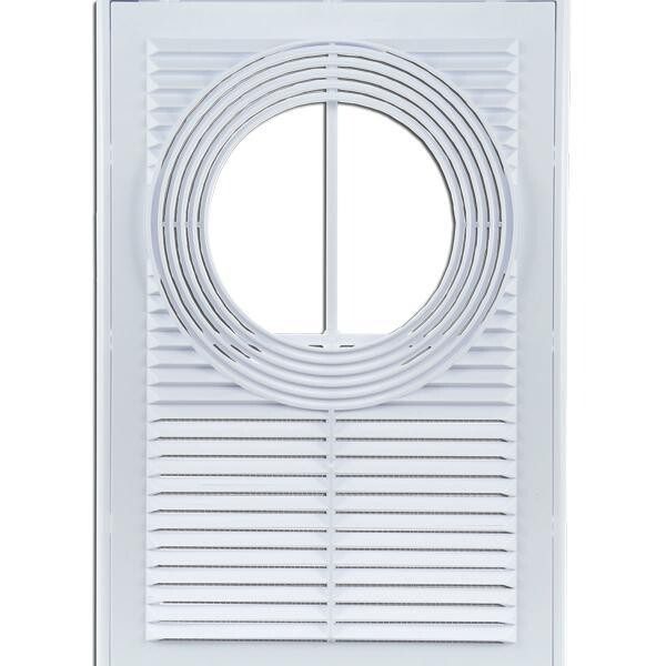 Решетка вентиляционная STORM 205х305 (II-2030 UNIVERSAL) купить в Мастак Решетка вентиляционная STORM 205х305 (II-2030 UNIVERSAL) купить в сети строительных магазинов Мастак