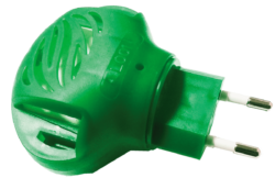 me1} купить в сети строительных магазинов Мастак