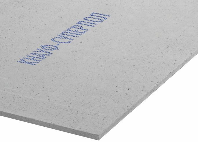 Элемент пола KNAUF суперпол 20х600х1200 мм купить в Мастак Элемент пола KNAUF суперпол 20х600х1200 мм купить в сети строительных магазинов Мастак